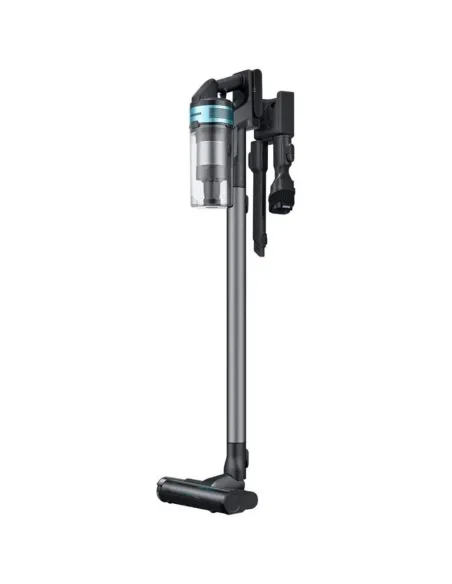Samsung Aspiradora sin Cable Jet 75E Pet - Refurbished NED