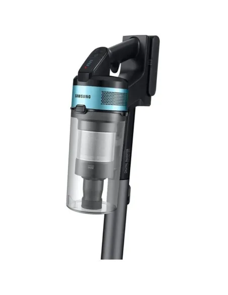 Samsung Jet 75E Pet Reacondicionado - Aspiradora sin Cable 200AW