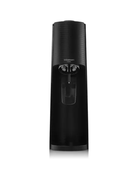 Sodastream Terra Value Pack x2 Reacondicionado - Mejor precio