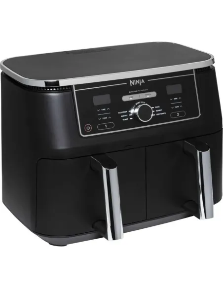Ninja AF400EU Airfryer 9,5L - Refurbished NED