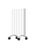 Ufesa Emisor térmico Sirius 1000