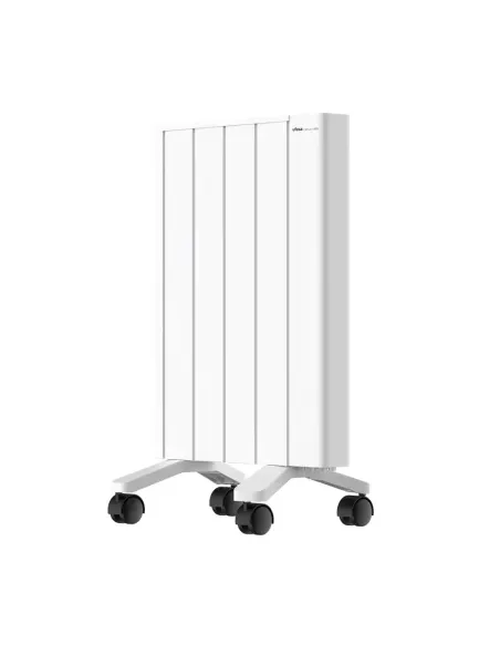 Ufesa Emisor térmico Sirius 1200 - Calefacción eléctrica eficiente