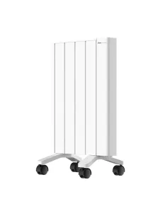 Ufesa Emisor térmico Sirius 2000 - Calefacción eficiente 2000W