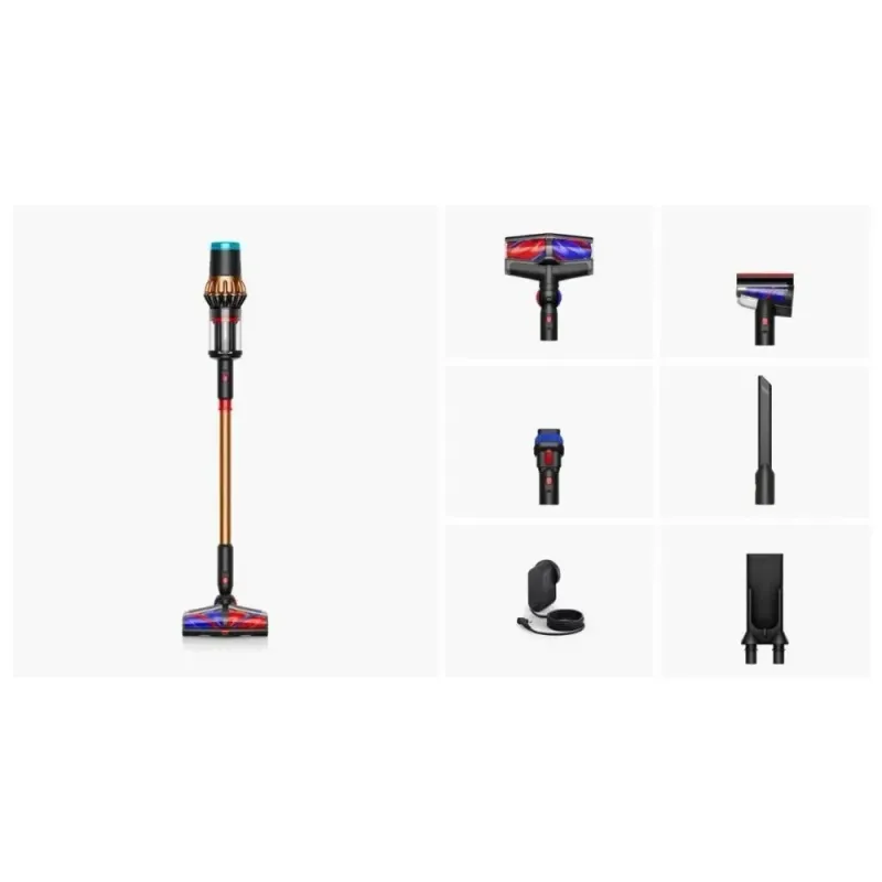 Dyson V16 Piston Animal Reacondicionado NED - 315 AW sin cable