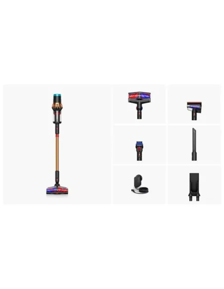 Dyson V16 Piston Animal Reacondicionado NED - 315 AW sin cable