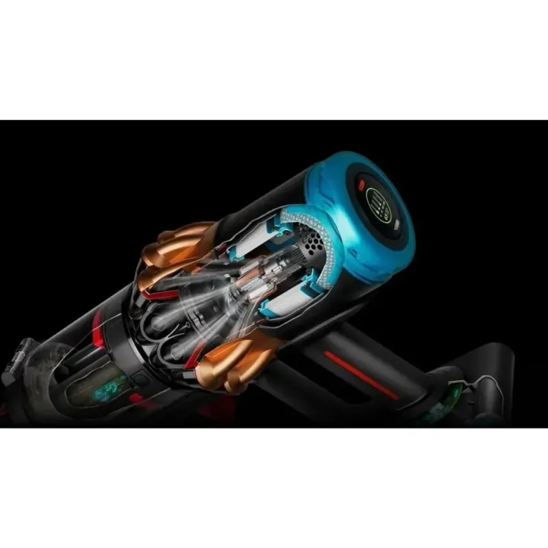 Dyson V16 Piston Animal - Refurbished NED