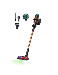 Dyson V16 Piston Animal Reacondicionado NED - 315 AW sin cable