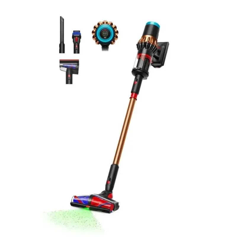 Dyson V16 Piston Animal - Refurbished NED
