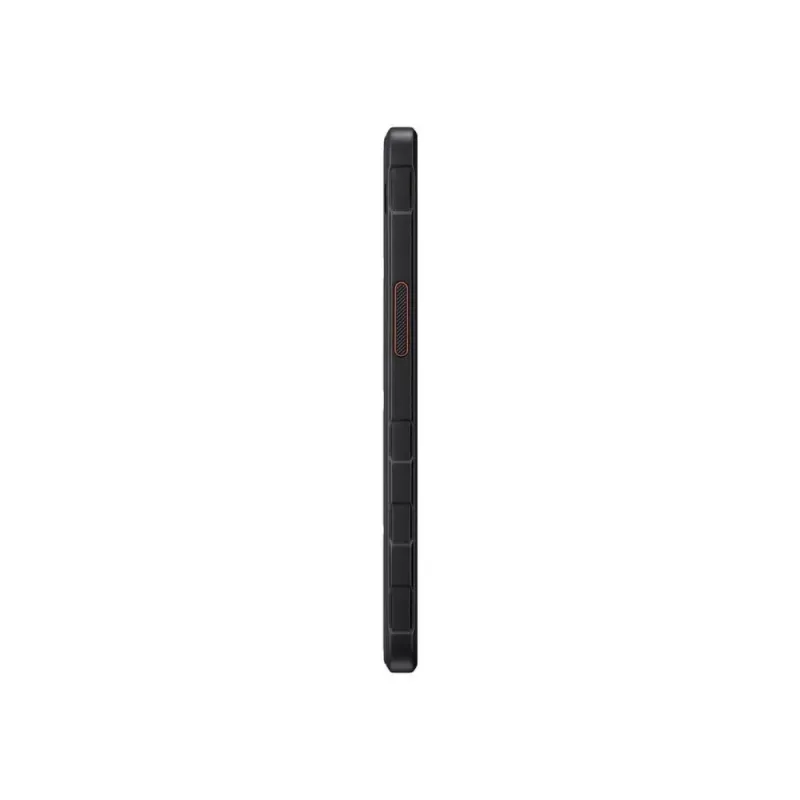 Samsung Galaxy Xcover 7 5G 6/128GB Negro Enterprise Edition Reacondici