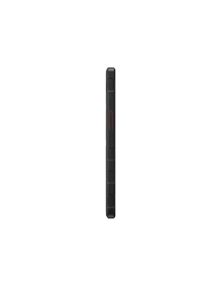 Samsung Galaxy Xcover 7 5G 6/128GB Negro Enterprise Edition Reacondici