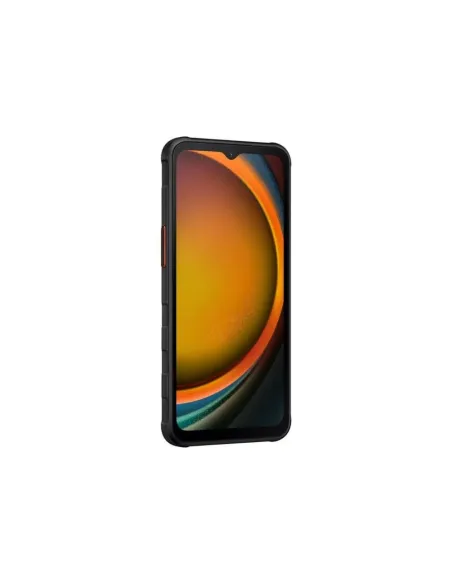 Samsung Galaxy Xcover 7 5G 6/128GB Negro Enterprise Edition - Reacondicionado NED