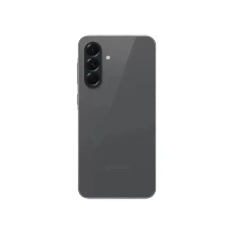 Samsung A56 128 Gb Enterprise Edition Graphite - Reacondicionado NED