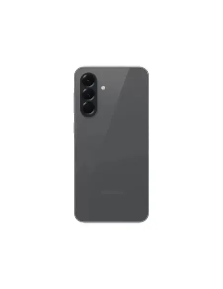 Samsung A56 128 Gb Enterprise Edition Graphite - Reacondicionado NED