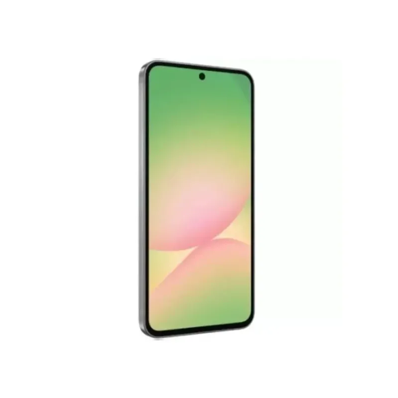 Samsung A56 128 Gb Enterprise Edition Graphite - Reacondicionado NED