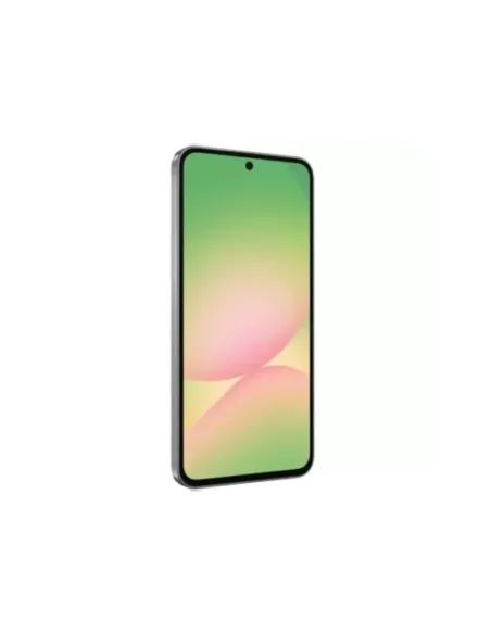 Samsung A56 128 Gb Enterprise Edition Graphite - Reacondicionado NED