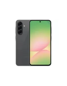 Samsung A56 128 Gb Enterprise Edition Graphite - Reacondicionado NED