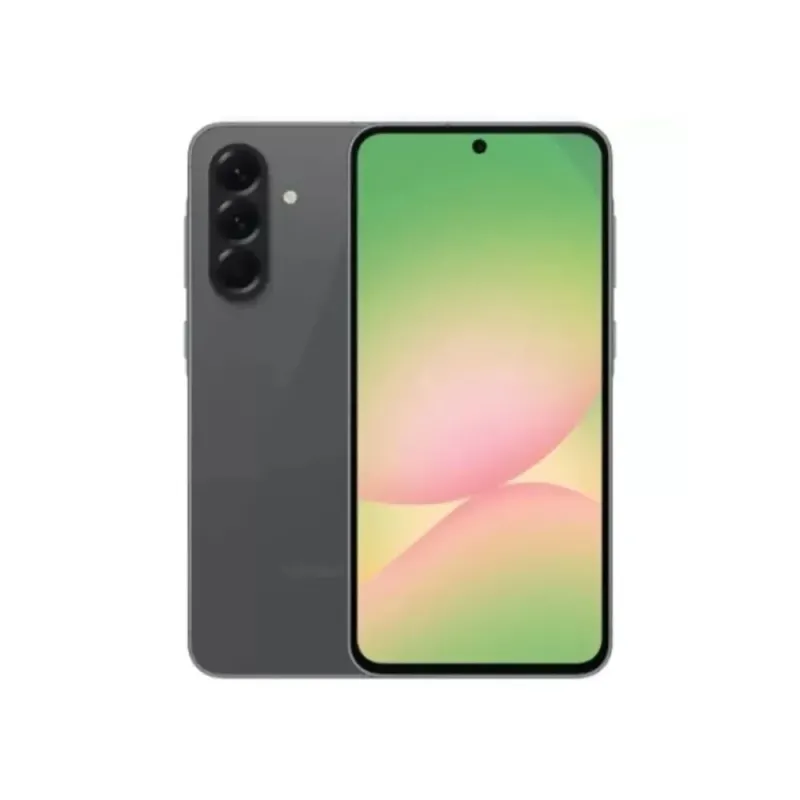 Samsung A56 128 Gb Enterprise Edition Graphite - Reacondicionado NED