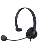 Razer Tetra - Auriculares con Micrófono para PS4 - de tv