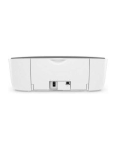 Multifuncional Epson L3110 Color, Tinta Continua,ecotank Usb | Envío gratis