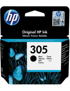 HP DeskJet 2720e Color Wifi · Impresora Multifunción ▶️ TiendaCPU