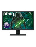 Benq GL2780 27" LED FullHD - Monitor - imágenes de