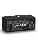 Marshall Emberton Negro - altavoz de