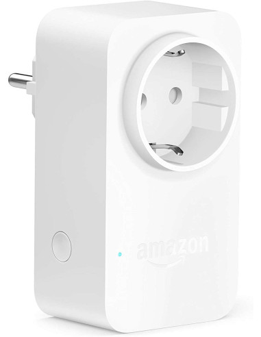 Amazon smart plug sales price
