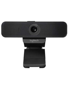 Webcam tienda deals