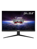 MSI Optix G241 23.8" LED IPS FullHD 144Hz FreeSync - Monitor - juegos de