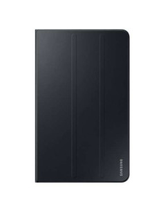 Oferta Samsung Funda Book Cover Negro para Galaxy Tab 10.1"