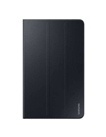 Oferta Samsung Funda Book Cover Negro para Galaxy Tab 10.1"