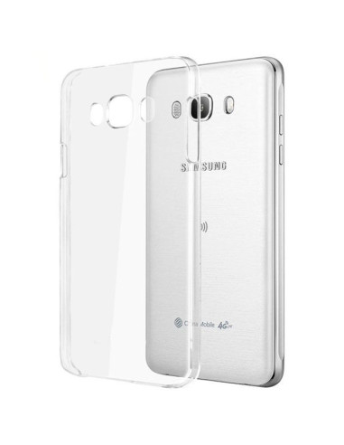 carcasa silicona samsung j3 2016 carcasa silicona samsung j3 2016