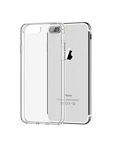 carcasa transparente iphone 7 carcasa transparente iphone 7