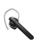 Jabra Talk 45 Negro - Auricular Bluetooth - el asistente de google