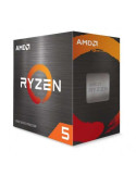 AMD Ryzen 5 5600X 3.7GHz - de disco
