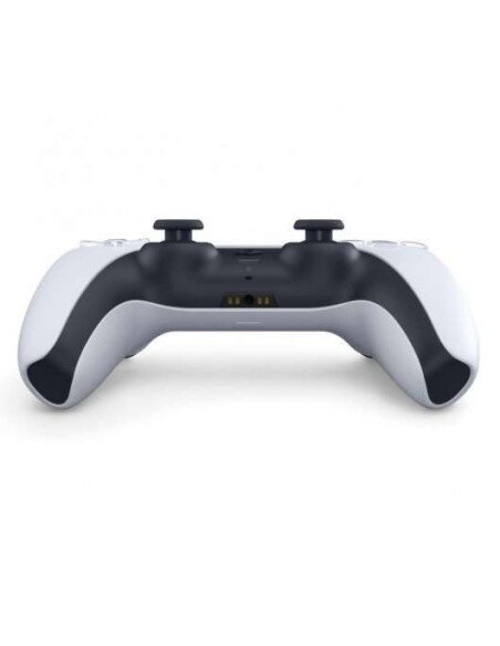 Sony DualSense Blanco – Mando inalámbrico PS5 oficial