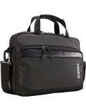 Thule Subterra Attaché 13" - Bolsa - de