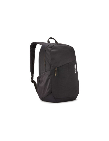 Mochila Thule Campus Notus Backpack 21L Black