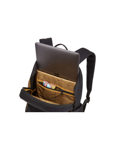 Mochila Thule Campus Notus Backpack 21L Black