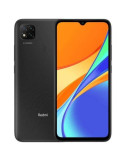 Xiaomi Redmi 9C NFC 2/32GB Gris - Smartphone - juegos de