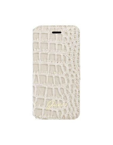carcasas samsung s8 plus guess carcasas samsung s8 plus guess