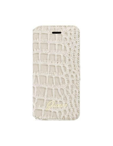 carcasas samsung s8 plus guess