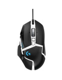 Logitech G502 Hero Special Edition - Ratón Gaming - de internet