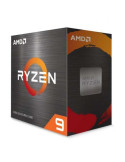 AMD Ryzen 9 5950X 3.4 GHz - de disco
