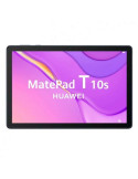Huawei MatePad T 10s 10.1" 2/32GB Wifi Azul - Tablet - Reacondicionado - ED - precio de los