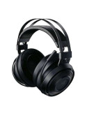 Razer Nari Essential - Auriculares Gaming - juegos de
