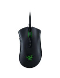 Razer DeathAdder V2 20.000DPI - Ratón Gaming - el juego