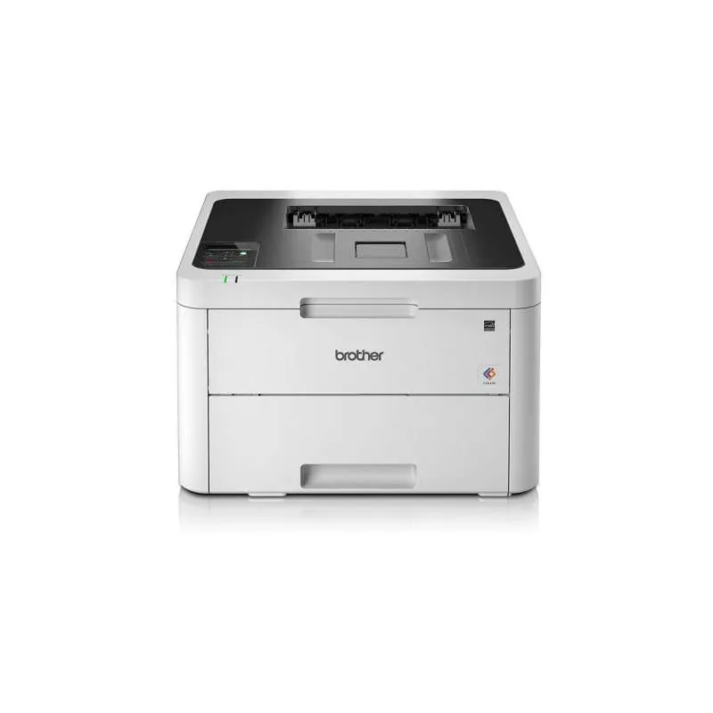 Brother HL-L3230CDW Láser Color Dúplex Wifi · Impresora ▶️ TiendaCPU