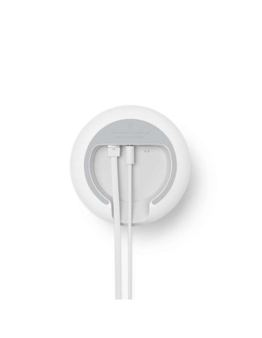 Google Nest Wifi White · TiendaCPU Router ▶️