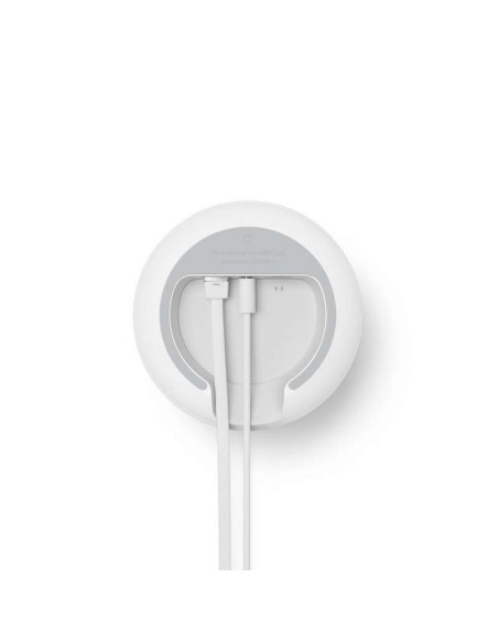 Google Nest Wifi Router Blanco ▶️ Tienda CPU